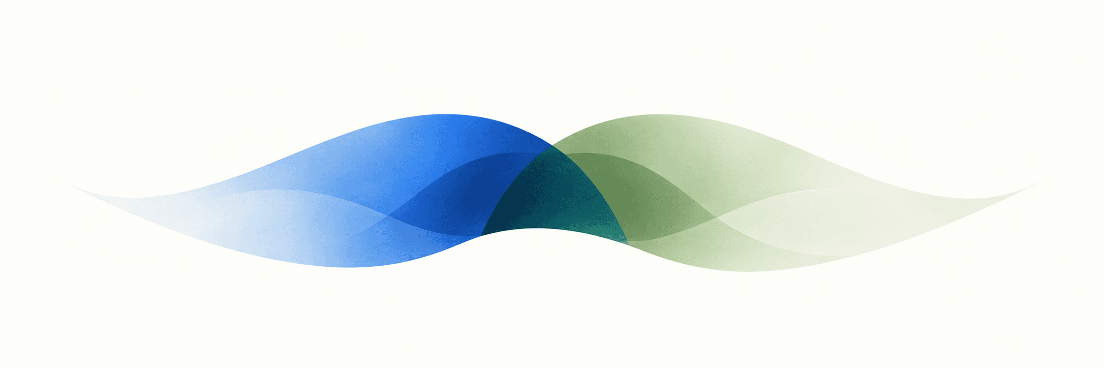 Hybrid coaching: a human coach and an AI coach sharing one development record